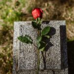 Ken Urker's Death: Implications for Gypsy Rose Blanchard's Story