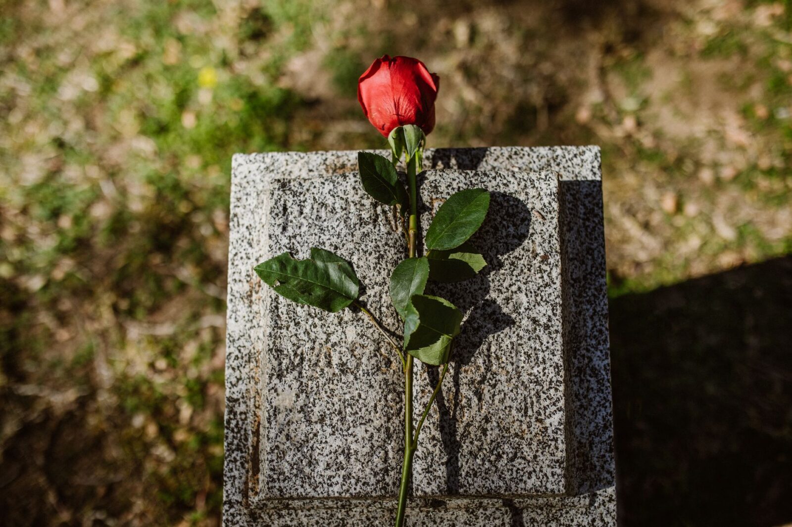 Ken Urker's Death: Implications for Gypsy Rose Blanchard's Story