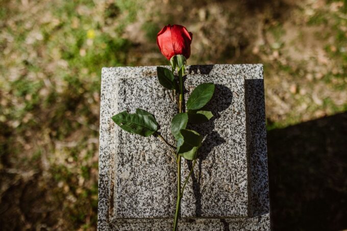 Ken Urker's Death: Implications for Gypsy Rose Blanchard's Story