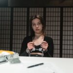 Christa Pike's Botched Execution Raises Ethical Concerns Over Lethal Injection