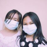 Confirmed Measles Case Triggers School Closures in Philadelphia Area