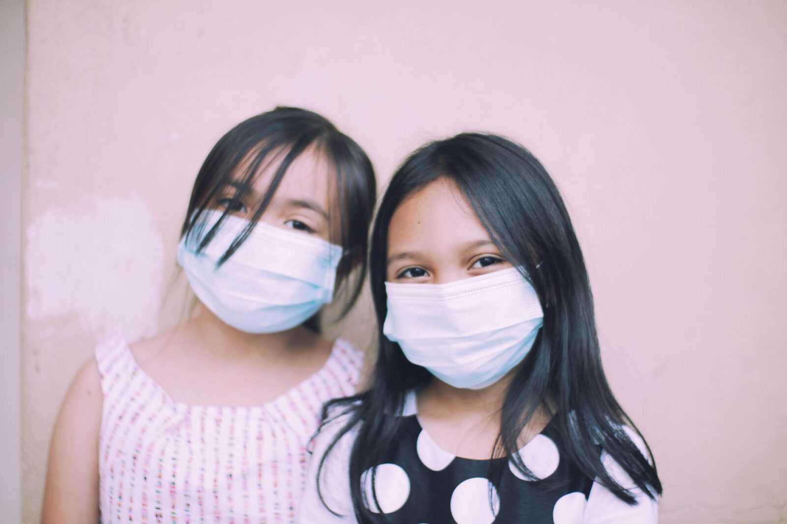 Confirmed Measles Case Triggers School Closures in Philadelphia Area