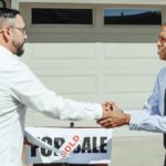 Homeward Secures $120 Million in Series D Funding to Accelerate Proptech Expansion