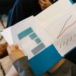 Analysis Reveals Increased Household Energy Costs Due to Trump's Policy Changes