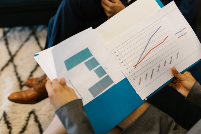 Analysis Reveals Increased Household Energy Costs Due to Trump's Policy Changes