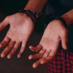 Charges Filed Against Father and Son for Illegal Kratom Sales Linked to Ole Miss Student Deaths