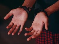 Charges Filed Against Father and Son for Illegal Kratom Sales Linked to Ole Miss Student Deaths