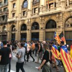 Mass Protests Erupt in Spain Following Rejection of Housing Measures