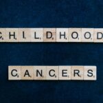 American Cancer Society Launches New Awareness Campaign Amid Recent Public Figure Diagnosis