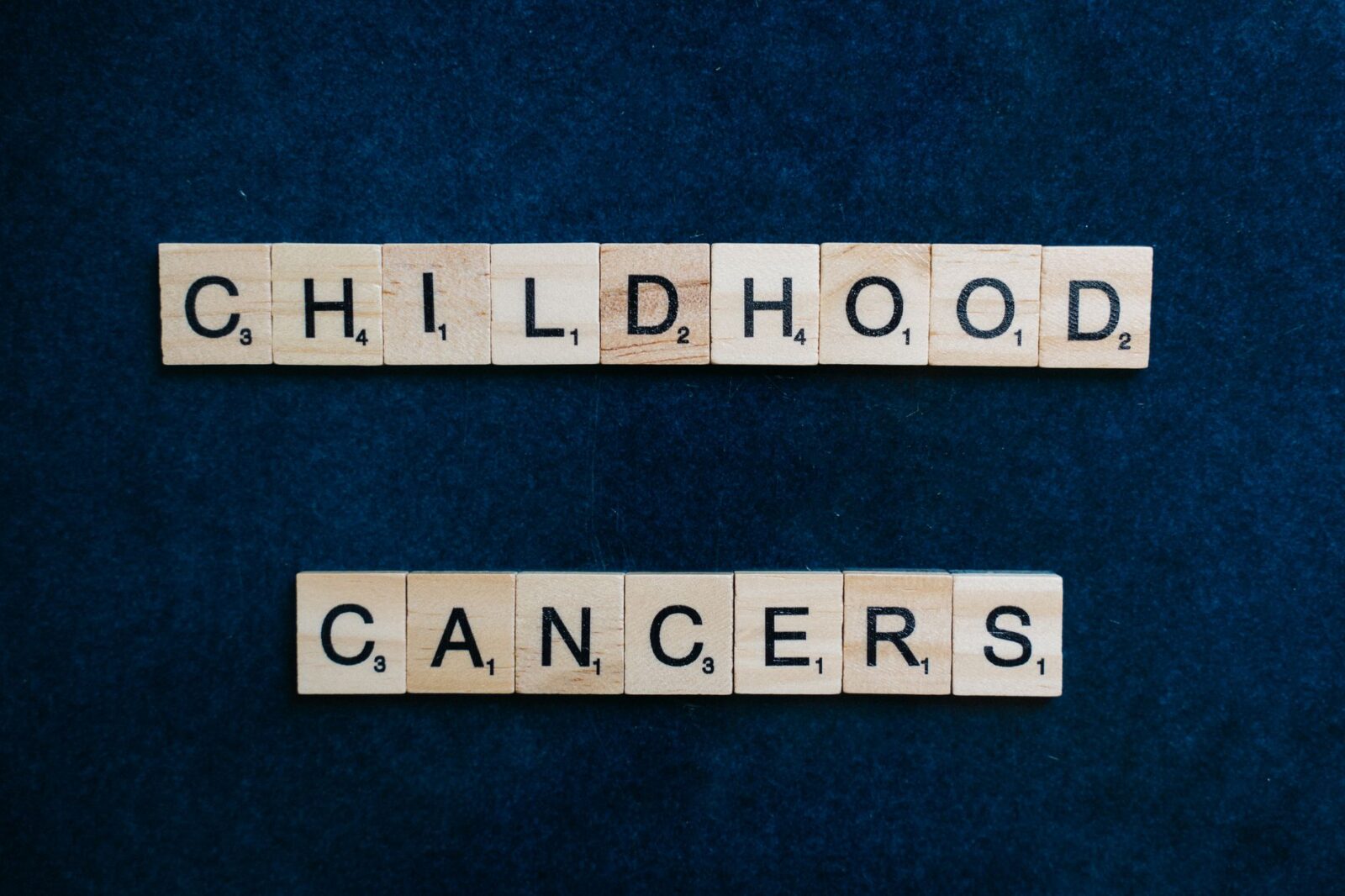 American Cancer Society Launches New Awareness Campaign Amid Recent Public Figure Diagnosis