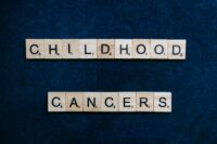 American Cancer Society Launches New Awareness Campaign Amid Recent Public Figure Diagnosis