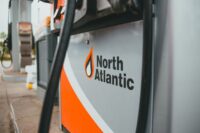 Europe Releases Diesel Stocks in Response to Trump's Export Ban Threat