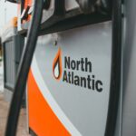 G7 Nations Agree to Release Diesel and Oil Stocks Amid U.S. Pressure