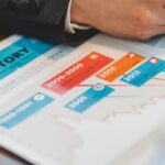 U.S. Mortgage Rates Reach Near Three-Year High as Loan Applications Plummet