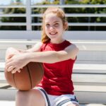 Caitlin Clark's Excel Connection Sparks Controversy in WNBA Commissioner Search