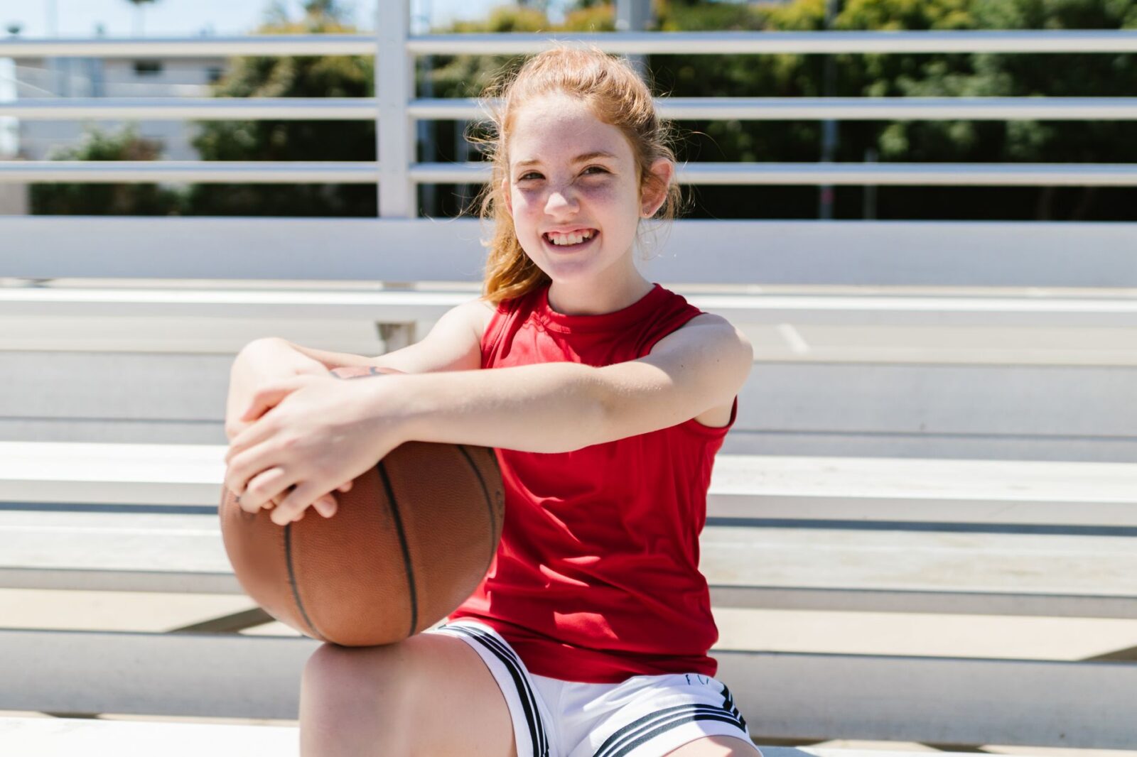Caitlin Clark's Excel Connection Sparks Controversy in WNBA Commissioner Search