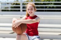 Caitlin Clark's Excel Connection Sparks Controversy in WNBA Commissioner Search