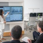 AI's Transformative Potential on Insurance Costs: Insights from McKinsey