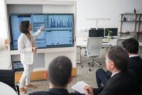 AI's Transformative Potential on Insurance Costs: Insights from McKinsey