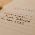 Taylor Swift Surprises Dakota Johnson During SNL Monologue