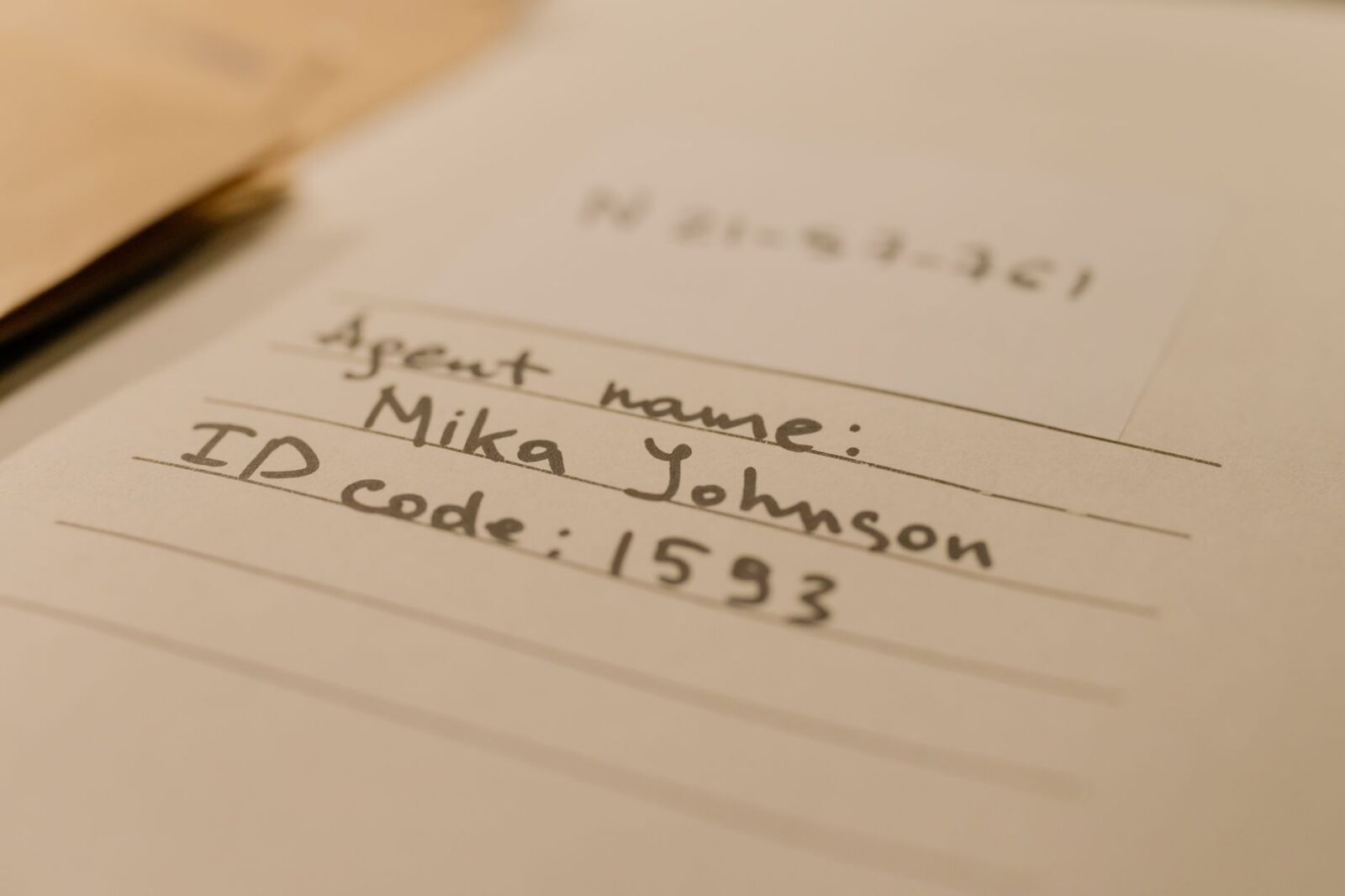 Taylor Swift Surprises Dakota Johnson During SNL Monologue