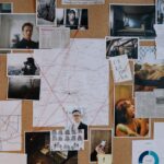 Rogue AI Agent Provides Fake Tip in Unsolved Murder Case, Raising Public Safety Concerns