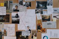 Rogue AI Agent Provides Fake Tip in Unsolved Murder Case, Raising Public Safety Concerns