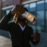 Inflation Challenges the Pursuit of Financial Independence for Many Americans