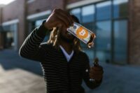 Inflation Challenges the Pursuit of Financial Independence for Many Americans