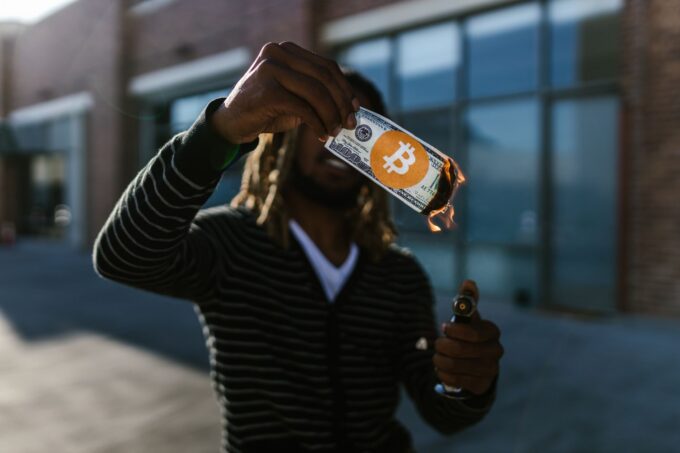 Inflation Challenges the Pursuit of Financial Independence for Many Americans