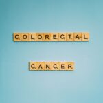 Rising Colorectal Cancer Rates Among Children and Teens Raise Public Health Concerns