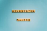 Rising Colorectal Cancer Rates Among Children and Teens Raise Public Health Concerns