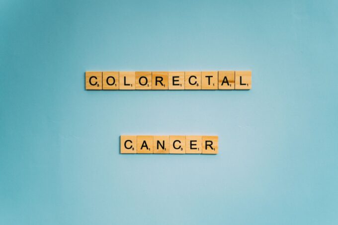 Rising Colorectal Cancer Rates Among Children and Teens Raise Public Health Concerns