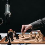 AI Revolutionizes Wall Street Job Market with 1,721% Surge in Skill Demand