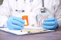 Trump Announces One-Time $90 Payment to Medicare Seniors