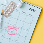 Flu Season Begins with New Vaccine Recommendations