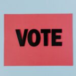 Brazil's 2026 Presidential Election: A Pivotal Moment for the Nation