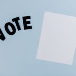Brazil's Political Rematch: A Critical Moment in Democracy