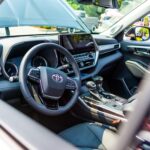 2026 Toyota bZ Review: A New Era in Electric Vehicles