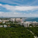 Retail Brand CEO Sells Fisher Island Condo for $17 Million