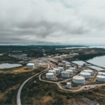 G7 Announces Immediate Release of 100 Million Barrels of Oil in Response to Trump Threat