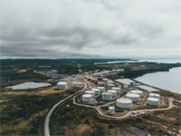 G7 Announces Immediate Release of 100 Million Barrels of Oil in Response to Trump Threat