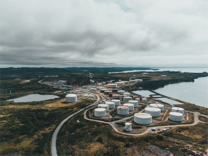 G7 Announces Immediate Release of 100 Million Barrels of Oil in Response to Trump Threat