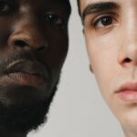 Study Links GLP-1 Medications to Hair Loss in Men