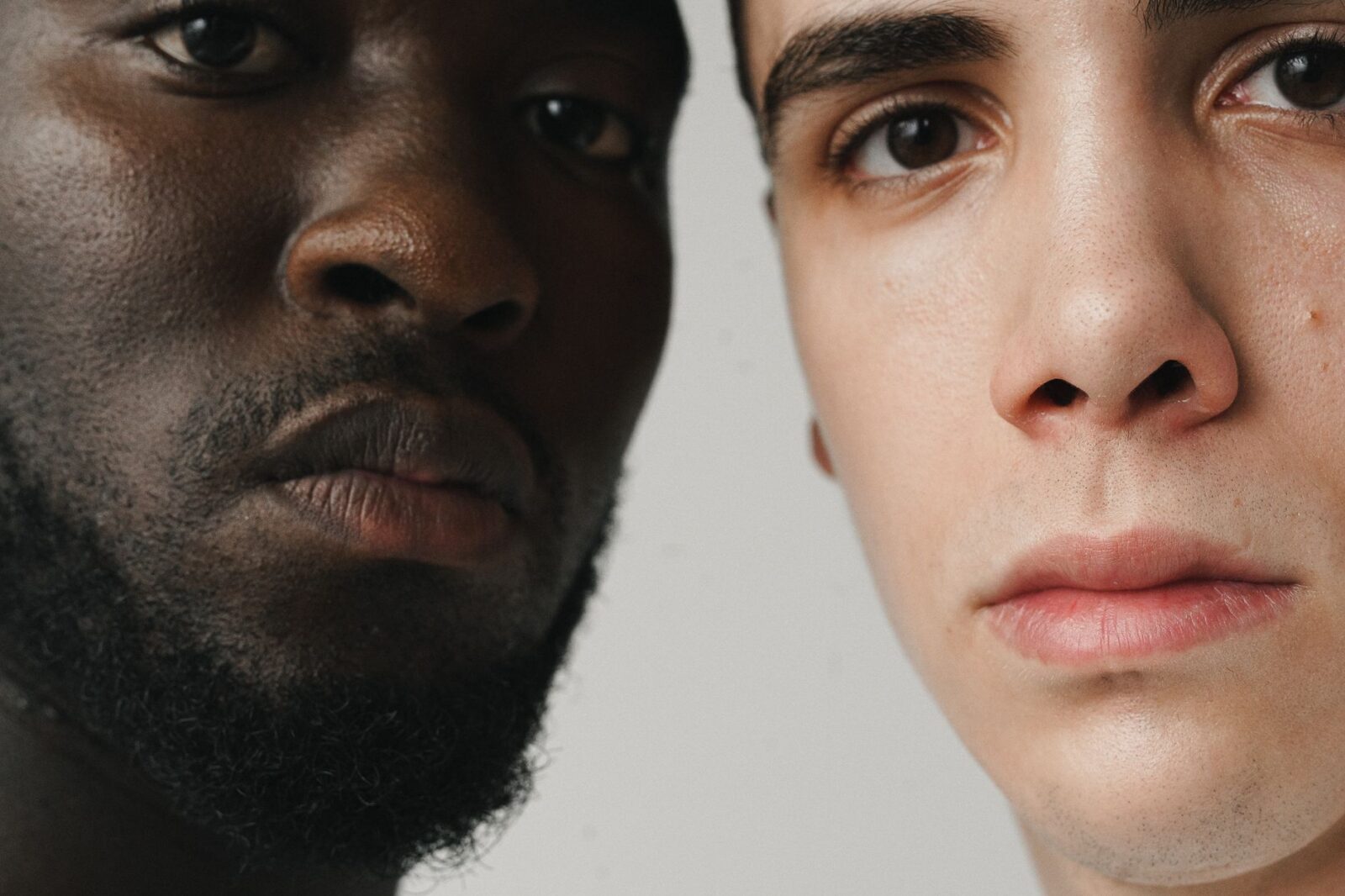 Study Links GLP-1 Medications to Hair Loss in Men