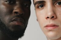 Study Links GLP-1 Medications to Hair Loss in Men