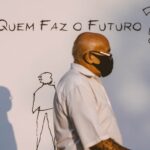 Brazil Prepares for Polarized Vote Amid Competing Visions for the Future