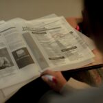 US Labor Market Stumbles as September Jobs Report Reveals Only 29,000 New Positions