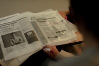 US Labor Market Stumbles as September Jobs Report Reveals Only 29,000 New Positions