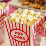 Colleen Hoover's 'Verity' Film Adaptation Hits Theaters with Strong Box Office Results